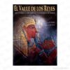 treasures-of-the-valley-of-the