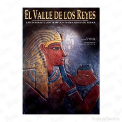 treasures-of-the-valley-of-the