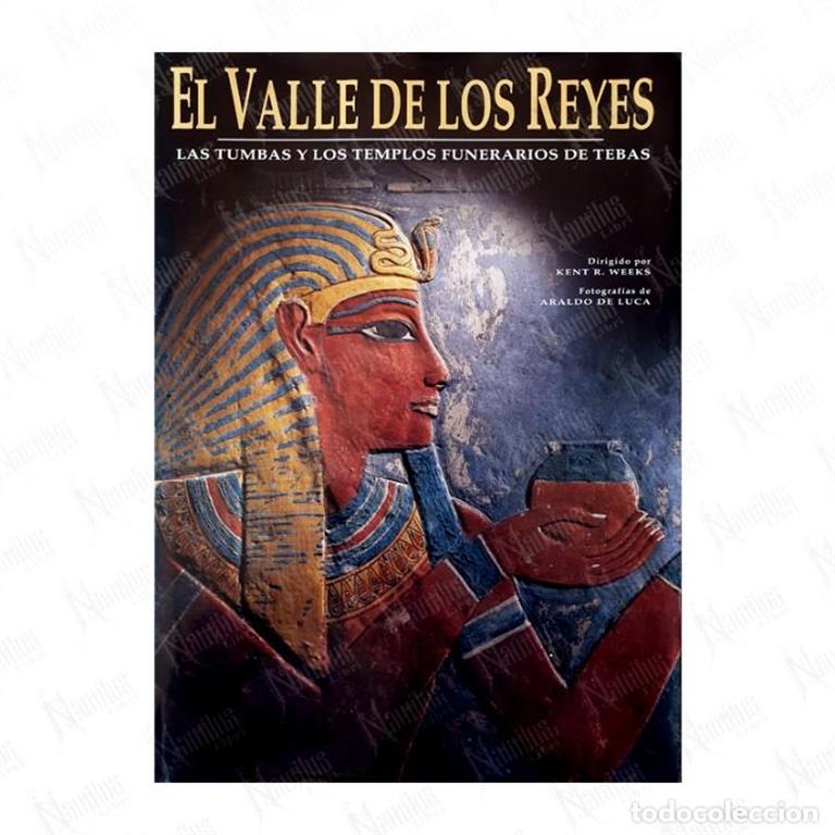 treasures-of-the-valley-of-the