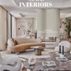 nude-interiors-pastel-living-soft-beauty-and-timeless-style