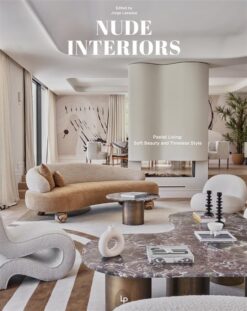 nude-interiors-pastel-living-soft-beauty-and-timeless-style