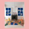 vibrant-interiors-homes-with-a-colorful-soul