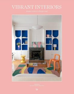 vibrant-interiors-homes-with-a-colorful-soul