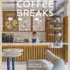 coffee-breaks-cozy-spaces-for-relaxing