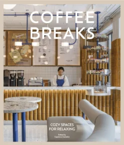 coffee-breaks-cozy-spaces-for-relaxing