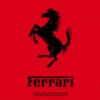 ferrari-iconic-cars-legendary-power-and-the-spirit-of-comp