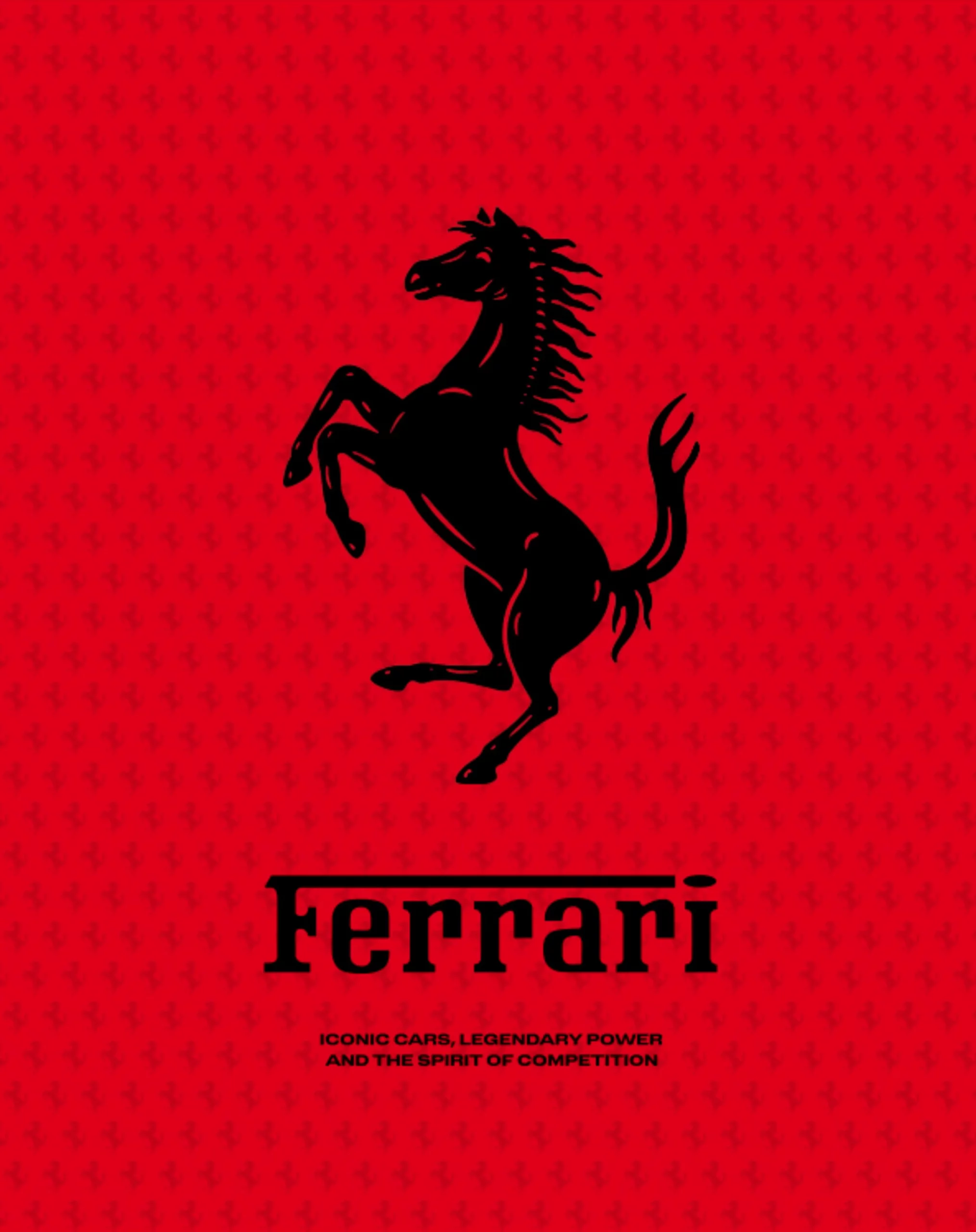 ferrari-iconic-cars-legendary-power-and-the-spirit-of-comp