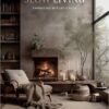The Art of Slow Living: Embracing Nature's Pace
