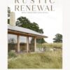 rustic-renewal-rural-charm-into-living-spaces