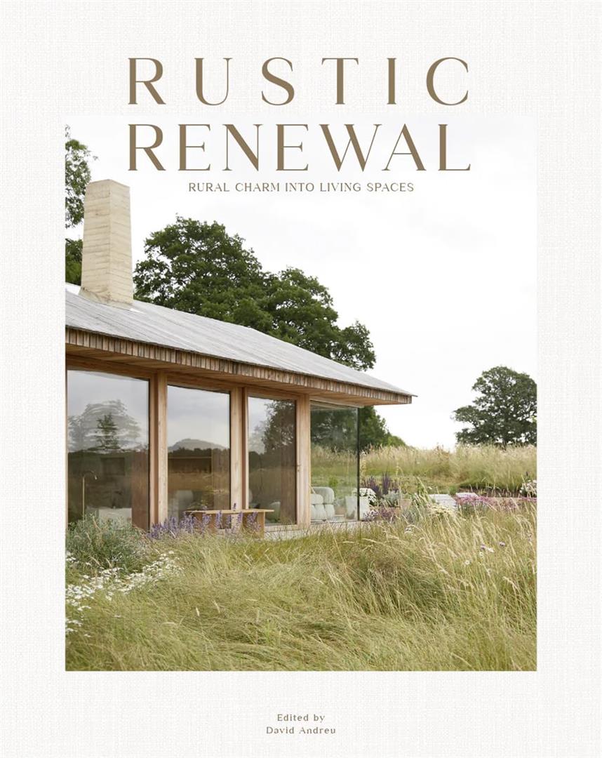 rustic-renewal-rural-charm-into-living-spaces