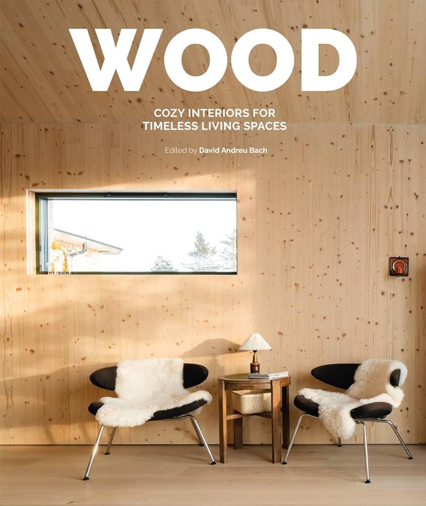 wood-cozy-interiors-for-timeless-living-spaces