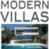 high-on-modern-villas