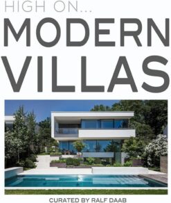 high-on-modern-villas