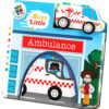 busy-little-ambulance