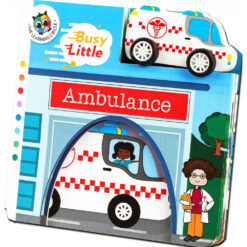 busy-little-ambulance