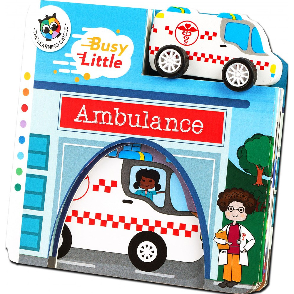 busy-little-ambulance