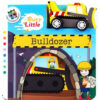 busy-little-bulldozer