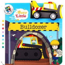 busy-little-bulldozer