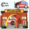 busy-little-firetruck
