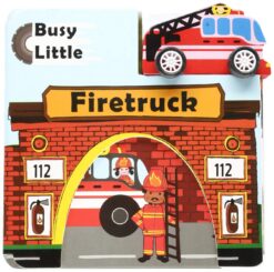 busy-little-firetruck