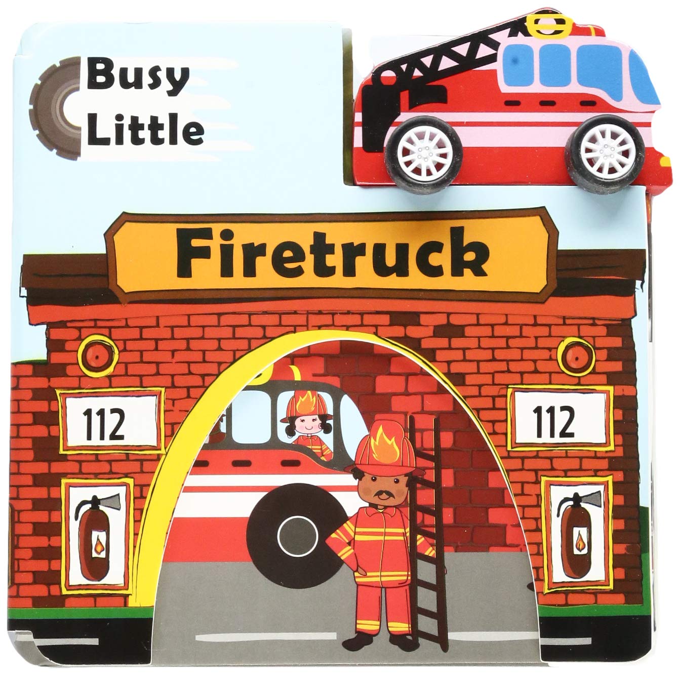busy-little-firetruck