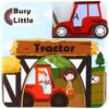 busy-little-tractor