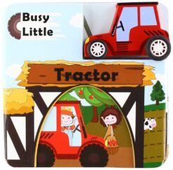 busy-little-tractor