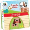friendly-little-puppy