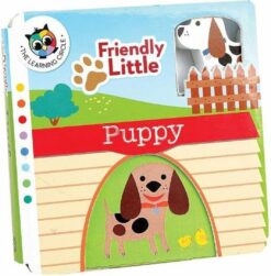 friendly-little-puppy