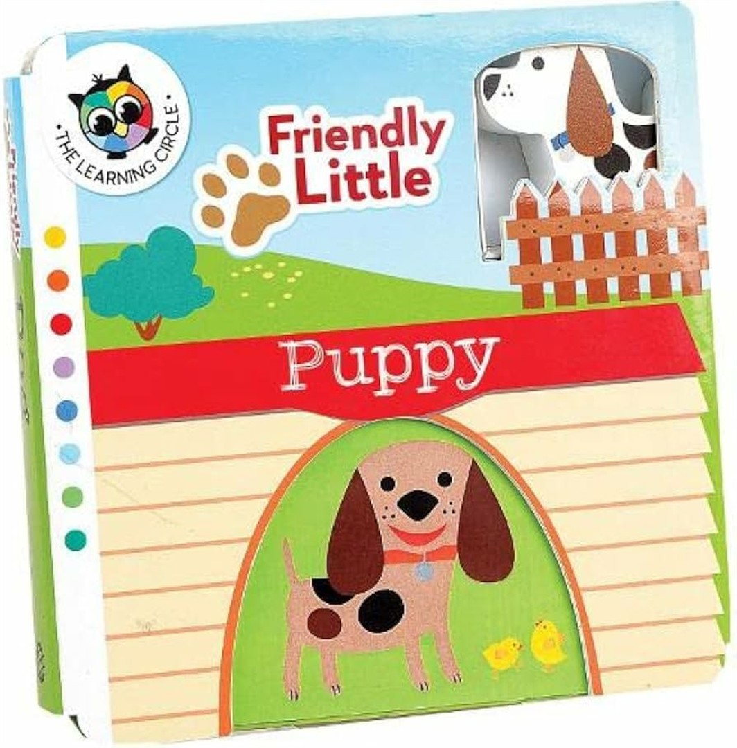 friendly-little-puppy