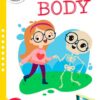 learning-box-my-brilliant-body