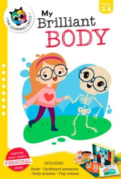 learning-box-my-brilliant-body