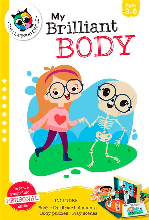 learning-box-my-brilliant-body