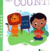 Learning Box: 1-2-3 Count! | ISBN 9788742552353 | Kalimat Store