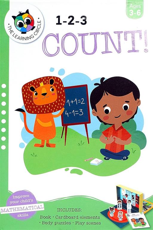 learning-box-1-2-3-count