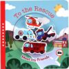 to-the-rescue-2
