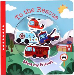 to-the-rescue-2