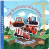 big-building-machines