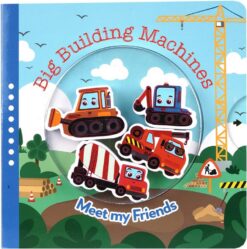 big-building-machines