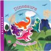 dinosaurs-7