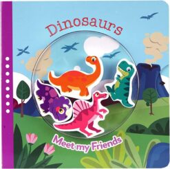 dinosaurs-7