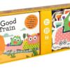 learning-train-feel-good-train