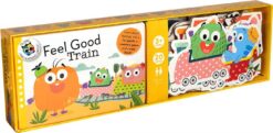 learning-train-feel-good-train