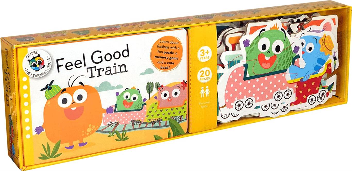 learning-train-feel-good-train