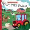 me-my-friends-at-the-farm