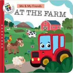 me-my-friends-at-the-farm
