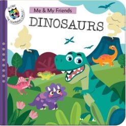 me-my-friends-dinosaurs