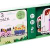 learning-train-1-2-3-train