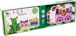 learning-train-1-2-3-train