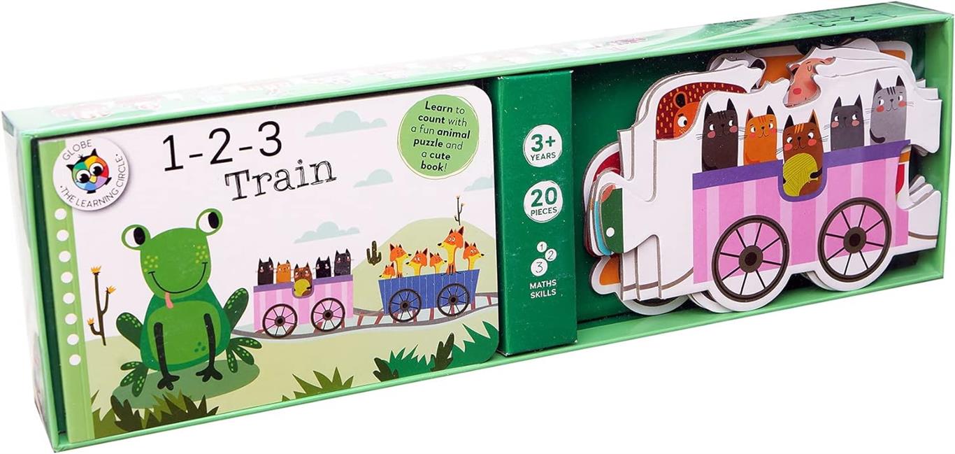 learning-train-1-2-3-train
